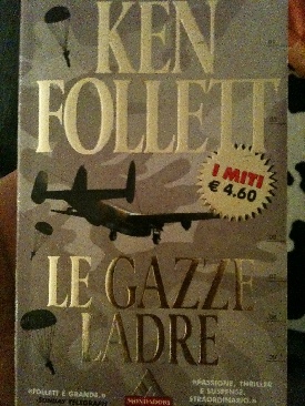 Adventures of Tom Sawyer and Adventures of Huckleberry Finn, by Twai