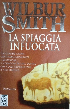 MÃ©ditations MÃ©taphysiques