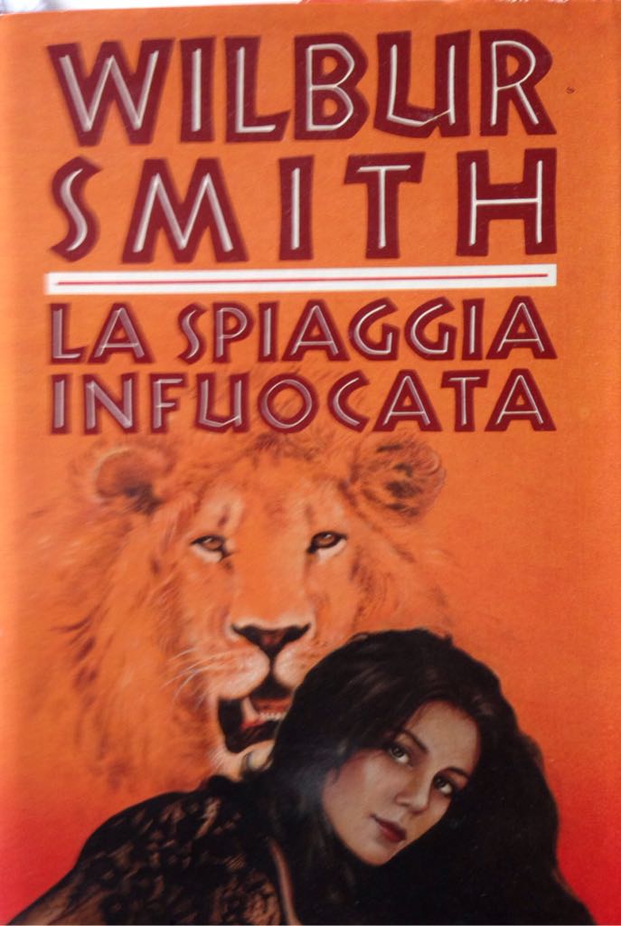 How to Lose Your Ass and Regain Your Life by Kirstie Alley