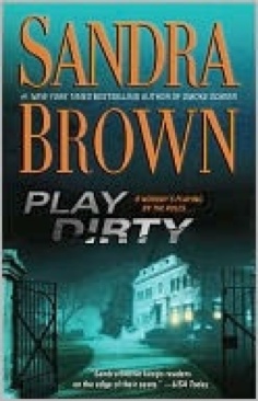 The New Professionals