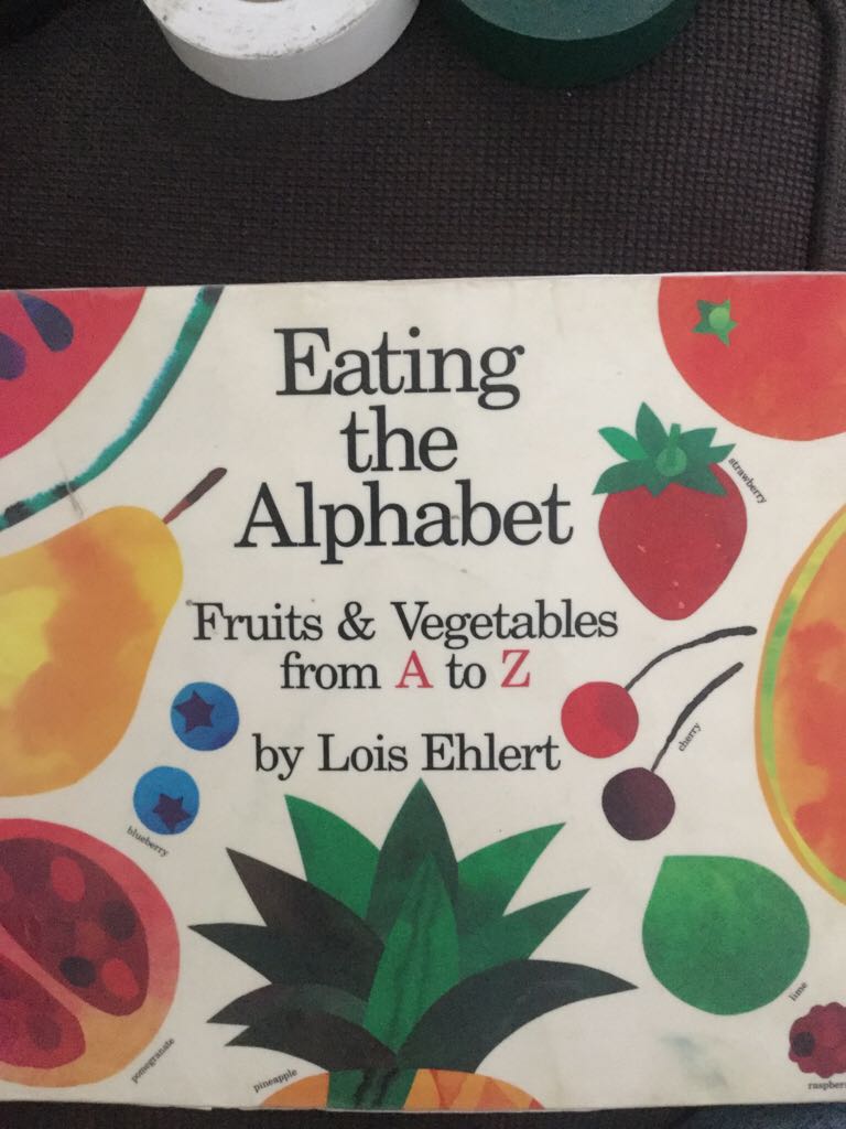 Boulevard des disparus