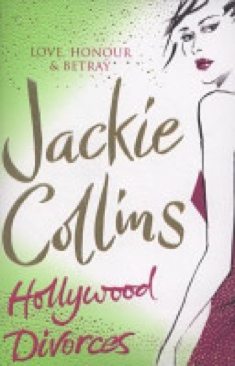 Ainsi Parlait Zarathoustra