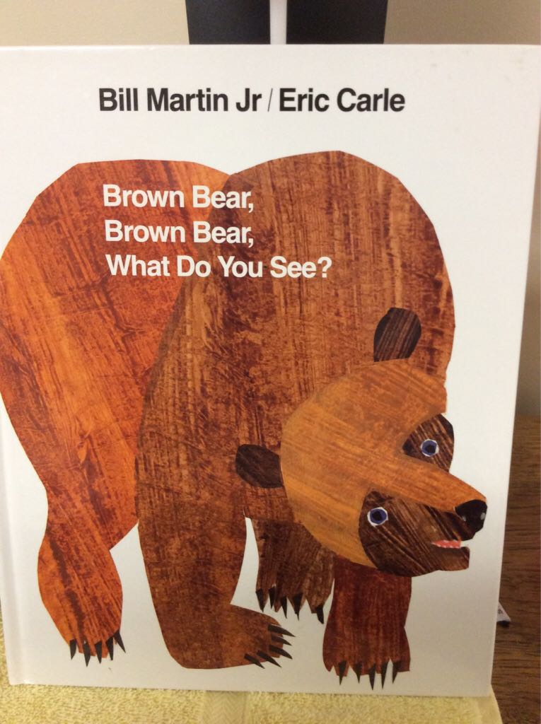 Le diable l’emporte