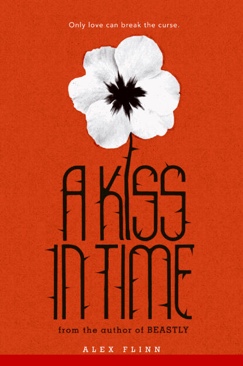 A Kiss In Time