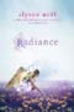 RB 1: Radiance