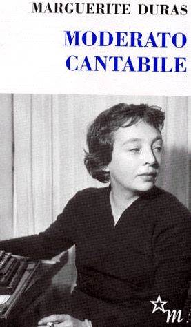 Moderato Cantabile