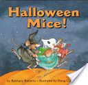Halloween Mice!