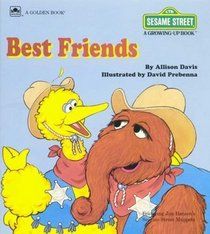 Best Friends