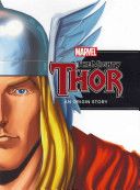 The Mighty Thor