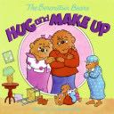 Hug And Make Up