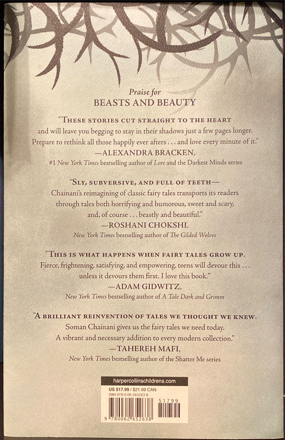 Because of Winn-Dixie - Kate DiCamillo (Scholastic Inc - Paperback) book collectible [Barcode 9780439250726] - Main Image 3