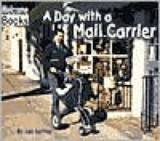 A Day with a Mail Carrier