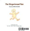 The Gingerbread Man