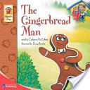 The Gingerbread Man