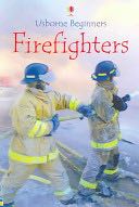 Firefighters