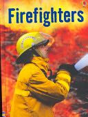 Firefighters