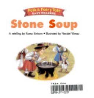 Stone Soup