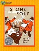 Stone Soup