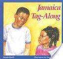 Jamaica Tag-along
