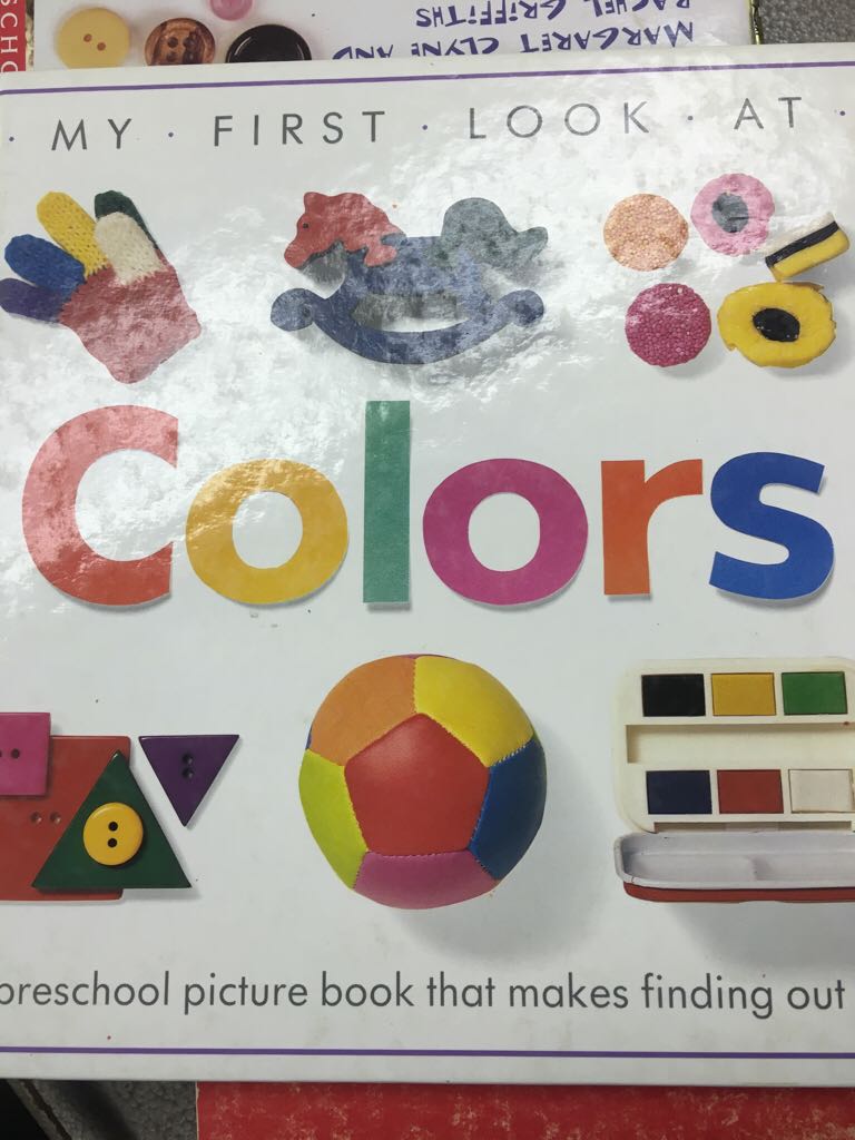 Colors