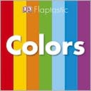 Colors