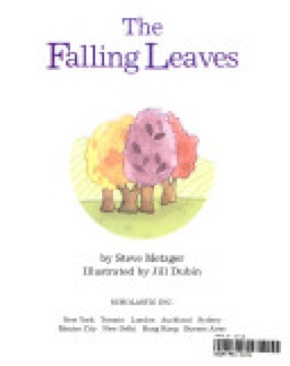 Falling Leaves, The