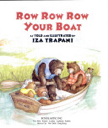 Row Row Row Your Boat