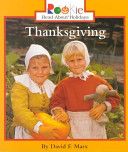 Thanksgiving