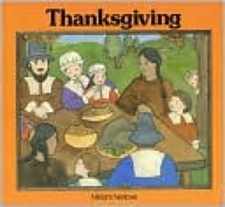Thanksgiving