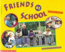 Friends at School