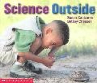 Science Outside