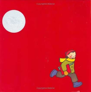 The Red Book
