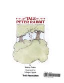The Tale of Peter Rabbit