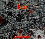 Ice