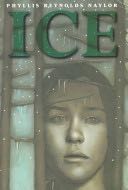 Ice