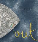 Out  book collectible [Barcode 9781443157308] - Main Image 1