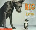 Big And Little