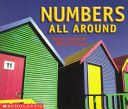 Numbers All Around