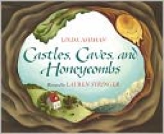 Castles, Caves, and Honeycombs