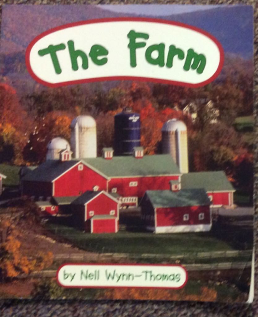The Farm
