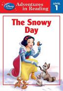 Snowy Day, The