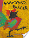 Barnyard Banter