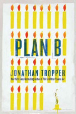 Plan B