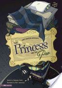The Princess and the Pea