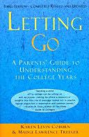Letting Go 