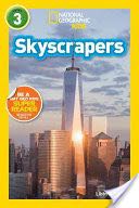 Skyscrapers