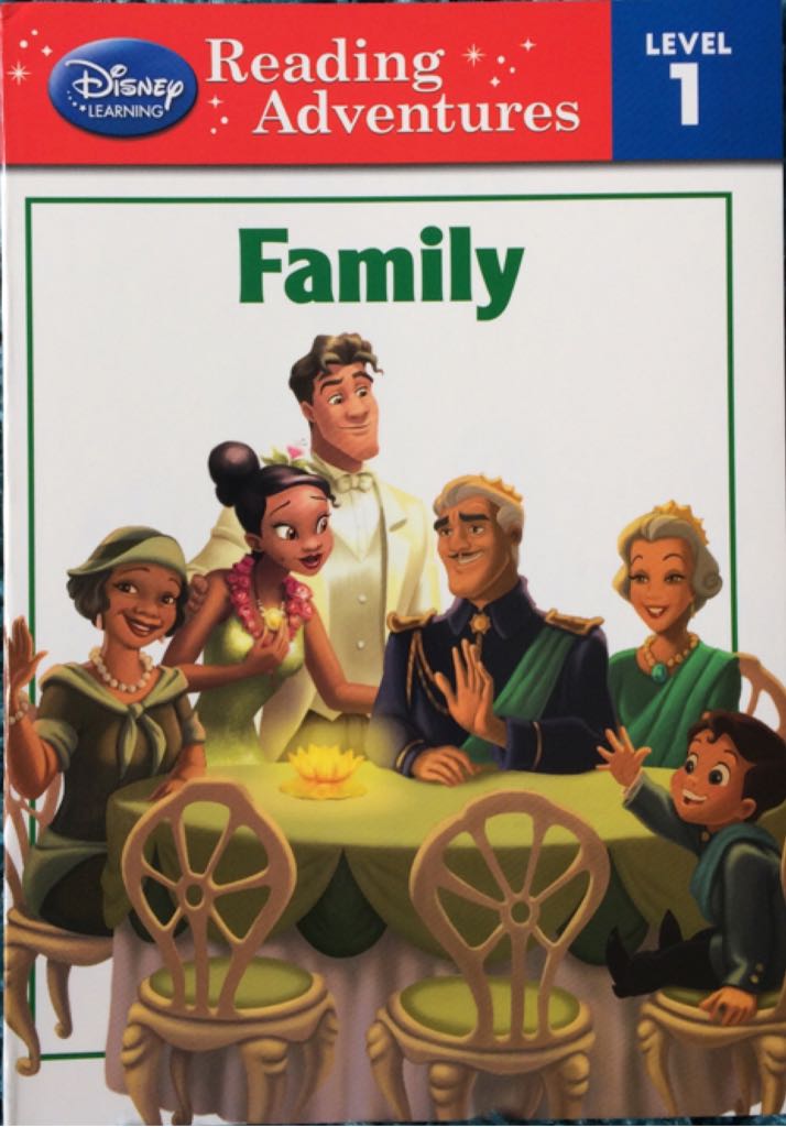 Family