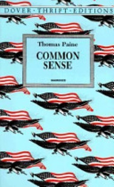 Common Sense