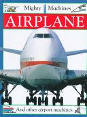 Airplane