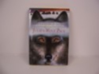 Julies Wolf Pack